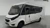 BENIMAR AMPHITRYON AMPHITRYON 940