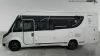 BENIMAR AMPHITRYON AMPHITRYON 940