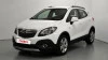 Opel Mokka X 1.4 T 103kW (140CV) 4X2 S&S Excellence