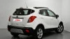 Opel Mokka X 1.4 T 103kW (140CV) 4X2 S&S Excellence