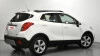 Opel Mokka X 1.4 T 103kW (140CV) 4X2 S&S Excellence