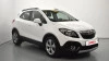 Opel Mokka X 1.4 T 103kW (140CV) 4X2 S&S Excellence
