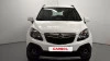 Opel Mokka X 1.4 T 103kW (140CV) 4X2 S&S Excellence