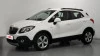 Opel Mokka X 1.4 T 103kW (140CV) 4X2 S&S Excellence