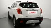 Opel Mokka X 1.4 T 103kW (140CV) 4X2 S&S Excellence