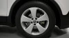 Opel Mokka X 1.4 T 103kW (140CV) 4X2 S&S Excellence
