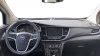 Opel Mokka X 1.4 T 103kW (140CV) 4X2 S&S Excellence