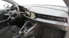 Audi A3 Genuine 40 TFSI e 150 kW (204 CV) S tronic Audi A3 Genuine 40 TFSI e 150 kW (204 CV) S tronic