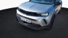 Opel Mokka 1.2 T 100kW (136 CV) GS