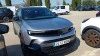 Opel Mokka 1.2 T 100kW (136 CV) GS
