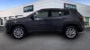 Jeep Compass eHybrid 1.5 MHEV 96kW Longitude Dct