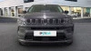 Jeep Compass eHybrid 1.5 MHEV 96kW Longitude Dct