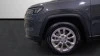 Jeep Compass eHybrid 1.5 MHEV 96kW Longitude Dct