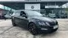 Skoda Octavia 2.0 TSI 180kW (245CV) DSG RS