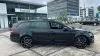 Skoda Octavia 2.0 TSI 180kW (245CV) DSG RS