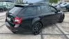 Skoda Octavia 2.0 TSI 180kW (245CV) DSG RS