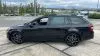 Skoda Octavia 2.0 TSI 180kW (245CV) DSG RS