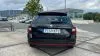 Skoda Octavia 2.0 TSI 180kW (245CV) DSG RS