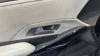 DS 7 BlueHDi 130 Automático OPERA