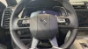 DS 7 BlueHDi 130 Automático OPERA