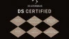 DS 7 BlueHDi 130 Automático OPERA