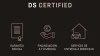 DS 7 BlueHDi 130 Automático OPERA