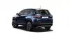 Jeep Compass eHybrid 1.5 MHEV 96kW Altitude Dct