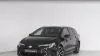 Toyota Corolla 2.0 180H FEEL! E-CVT TOURING SPORT