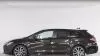 Toyota Corolla 2.0 180H FEEL! E-CVT TOURING SPORT