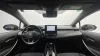 Toyota Corolla 2.0 180H FEEL! E-CVT TOURING SPORT