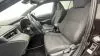 Toyota Corolla 2.0 180H FEEL! E-CVT TOURING SPORT