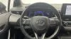 Toyota Corolla 2.0 180H FEEL! E-CVT TOURING SPORT