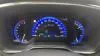 Toyota Corolla 2.0 180H FEEL! E-CVT TOURING SPORT