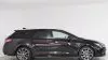 Toyota Corolla 2.0 180H FEEL! E-CVT TOURING SPORT