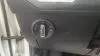 Seat Ateca 1.0 TSI 85kW (115CV) St&Sp Style Eco