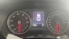 Seat Ateca 1.0 TSI 85kW (115CV) St&Sp Style Eco