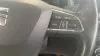 Seat Ateca 1.0 TSI 85kW (115CV) St&Sp Style Eco