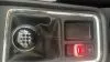 Seat Ateca 1.0 TSI 85kW (115CV) St&Sp Style Eco