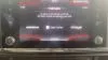 Seat Ateca 1.0 TSI 85kW (115CV) St&Sp Style Eco