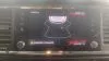 Seat Ateca 1.0 TSI 85kW (115CV) St&Sp Style Eco