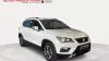 Seat Ateca 1.0 TSI 85kW (115CV) St&Sp Style Eco