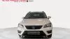 Seat Ateca 1.0 TSI 85kW (115CV) St&Sp Style Eco