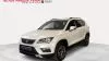 Seat Ateca 1.0 TSI 85kW (115CV) St&Sp Style Eco