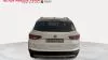 Seat Ateca 1.0 TSI 85kW (115CV) St&Sp Style Eco