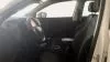 Seat Ateca 1.0 TSI 85kW (115CV) St&Sp Style Eco