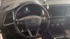 Seat Ateca 1.0 TSI 85kW (115CV) St&Sp Style Eco