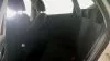 Seat Ateca 1.0 TSI 85kW (115CV) St&Sp Style Eco