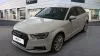 Audi A3 design edit 1.5 TFSI CoD EVO S tronic SB