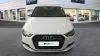 Audi A3 design edit 1.5 TFSI CoD EVO S tronic SB