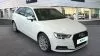 Audi A3 design edit 1.5 TFSI CoD EVO S tronic SB